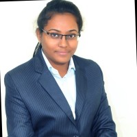 Devipriyadarsini Nagamanickam
