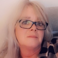 Karin Ceder