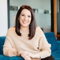 Gina Neis