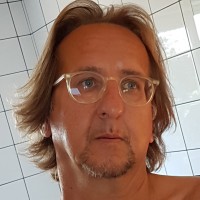 Volker Funke
