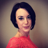 Katie Webb