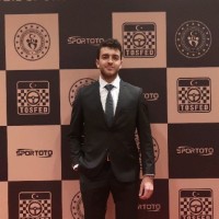 Eray Akbulut