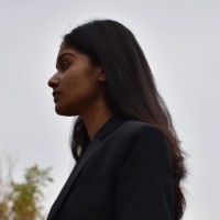 Shreya Kulkarni