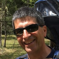 Carlo Emanuele Secondi