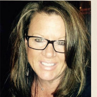 Linda Van Brunt