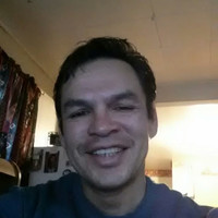 Troy Debassige