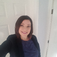 Rebecca Nicholls