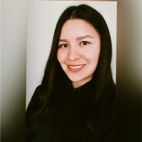 Ivonne Martínez