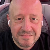Jason Gamble - Digital Marketing Expert and Custom AI Developer