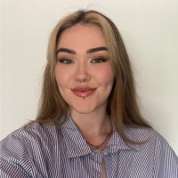 Jenna Williams