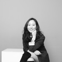 Minhee Lee