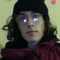 Spencer Muro