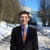 Aaron Stern