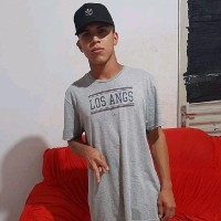 Douglas Costa