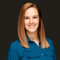 Hannah Naude