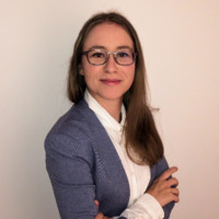 Gudrun Sochor