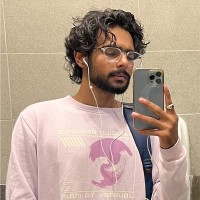 Manjeet Chauhan