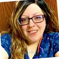 Debbie R.