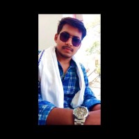 Abhishek Gupta