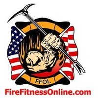 Firefighter Fitnessonline.com