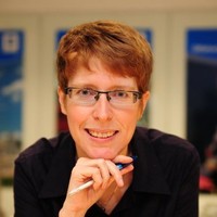 Claudia Zetlmeisl