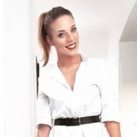 Patricia Lueskandl