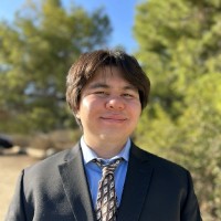 Josef Leshen, Cpa
