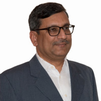 Partha Choudhury