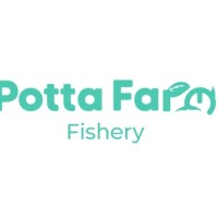 Pottafarm Pottani