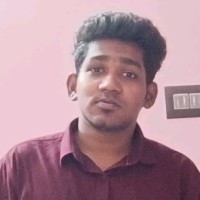 Chandru Kumar