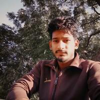 Sandeep Kumar