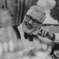 David Barratt