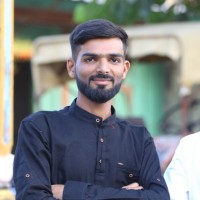 Rakesh Patel