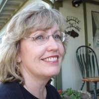 Patti Sorensen