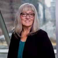 Kathy Hogeveen