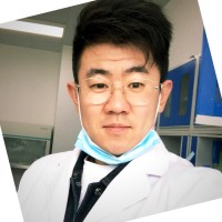 周远航
