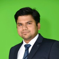 Lohit Chauhan