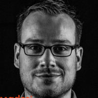 Marc Apfelbaum