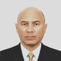 WALTER ALVAREZ