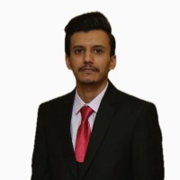 Nabeel Khalid