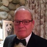 Gary Eckrote