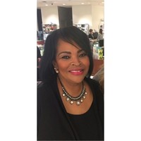 Darlene Harmon