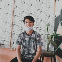 Siden Paleh