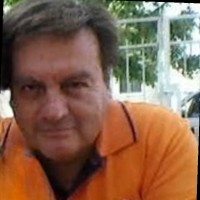 Juan M. Beltran