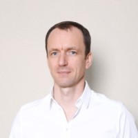 Alexey Troshin