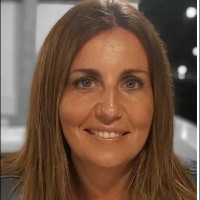 Esther Ramírez Pérez
