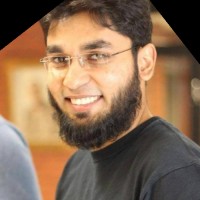 Ammar Arshad