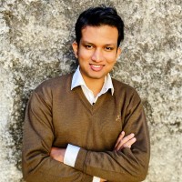 Samith Wijesinghe