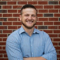 David Speaker