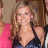 Emily Chrissy Callan (Maiden Name - Kendall)